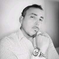 Juanfernando Blacker