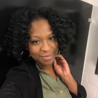 Alexis Craighead