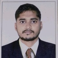 Prakash Pandey