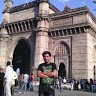 Mudit Dhawan