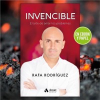 Rafael Rodríguez García