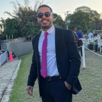 Edmar Paes