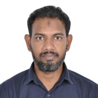 Ibrahim Md