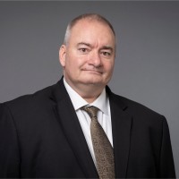 Ross Giacomini