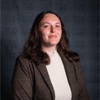 Emily Wojcik