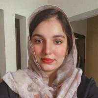 Khushar Ahmad