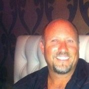 Duane Harris