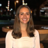 Makenna Turner