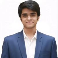 Krish Dalal