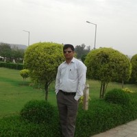 Satya Prakash