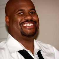 Richard Owens, Jr.
