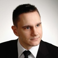 Wojciech Wybraniec