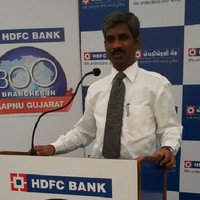 Arul Munusamy