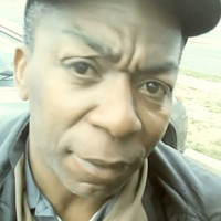 Melvin Corbett