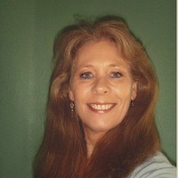 Sue Higginbotham
