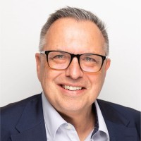 Reiner Schlosser