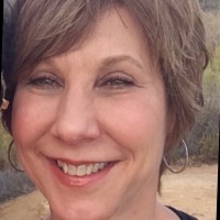 Tami Wilkinson