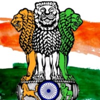 Dalvi Bharat