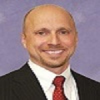 Mike Hoelscher