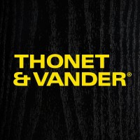 Thonet Vander Vietnam