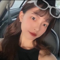 Nina Lin