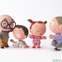 李月影