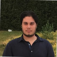 Yiğitalp Konuksever