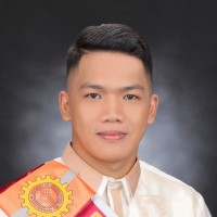 Kenneth Atencio