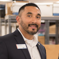 Andy Rodriguez