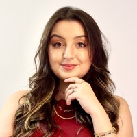 Natália R.
