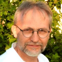Johan Vanbrabant
