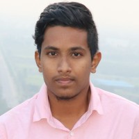 Tulasi Ram Nanuvala