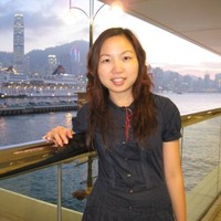 Maggie Li