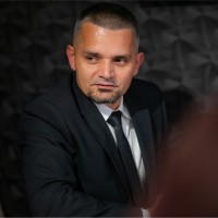Iulian Marginean