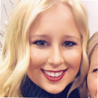 Ashley Maples
