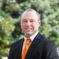 Ryan Kropp
