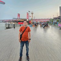 Umar Sakka