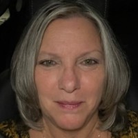 Lisa Stiver