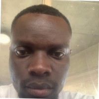 Onyeka Emmanuel Ikechukwu