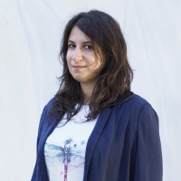Roberta Magrì