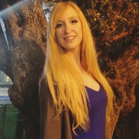 Shelly Yaroslavsky