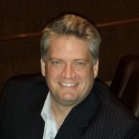 Robert Kirk