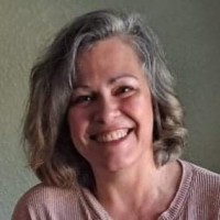 Rebecca Barbieri