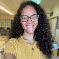Alexis Gawell