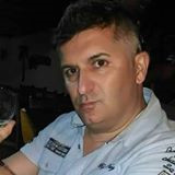 Massimo Malagoli