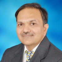 Sudhir Gupta