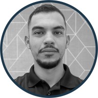Mario Martinez