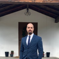 Júlio Sequeira