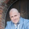 Jeanpaul Robbertsen