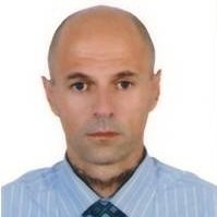 Vladisav Pejic